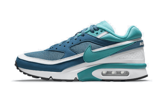 Nike Air Max BW Marina