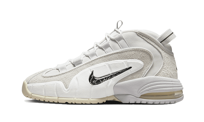 Nike Air Max Penny 1 PRM Photon Dust