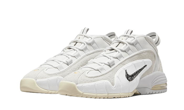 Nike Air Max Penny 1 PRM Photon Dust