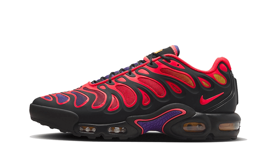 Nike Air Max Plus Drift All Day