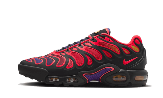 Nike Air Max Plus Drift All Day