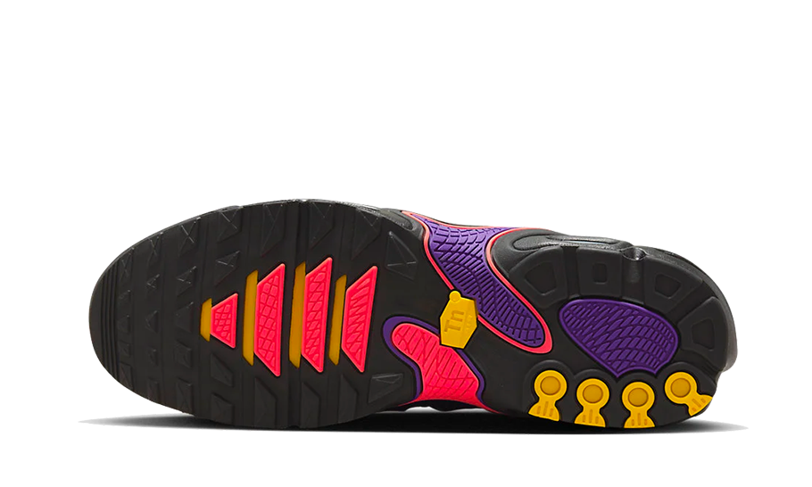 Nike Air Max Plus Drift All Day