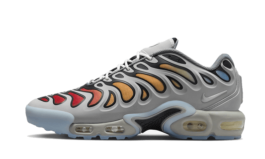 Nike Air Max Plus Drift Light Smoke Grey