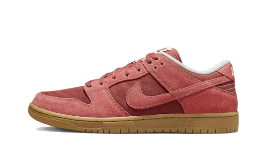 Nike Dunk Low Adobe