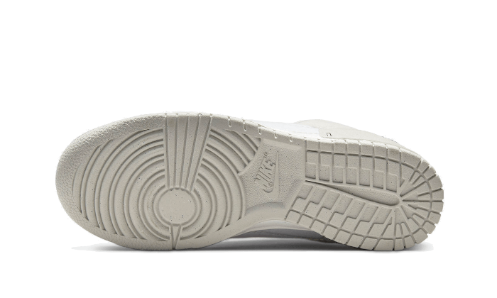 Nike Dunk Low Disrupt 2 Pale Ivory Black