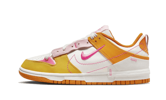 Nike Dunk Low Disrupt 2 Sunrise