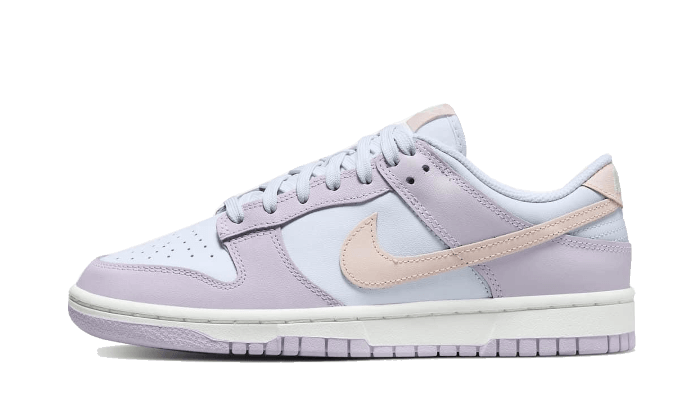 Nike Dunk Low Easter (2022)