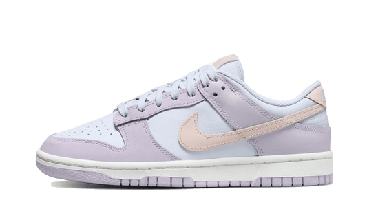 Nike Dunk Low Easter (2022)