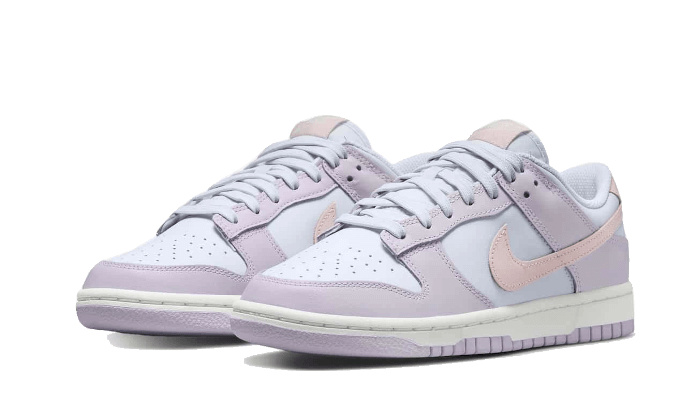 Nike Dunk Low Easter (2022)