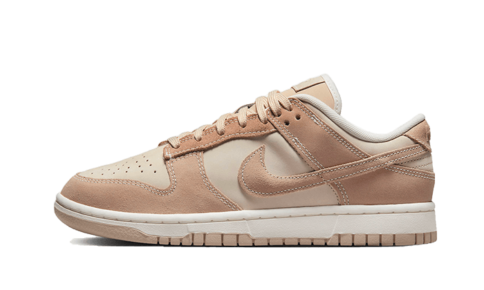 Nike Dunk Low SE Sanddrift