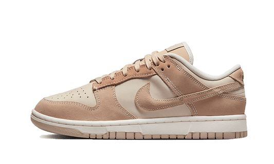 Nike Dunk Low SE Sanddrift