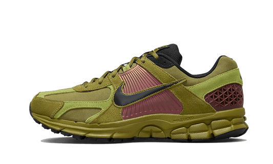 Nike Zoom Vomero 5 Pacific Moss