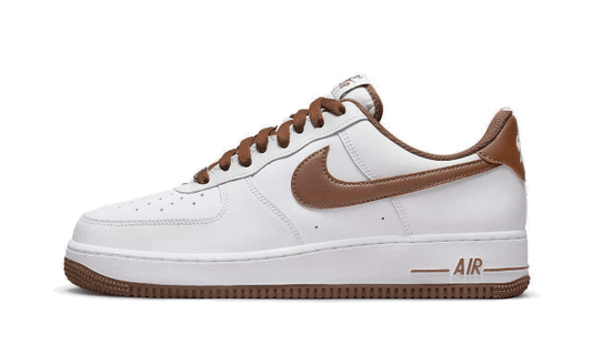 Nike Air Force 1 Low Pecan