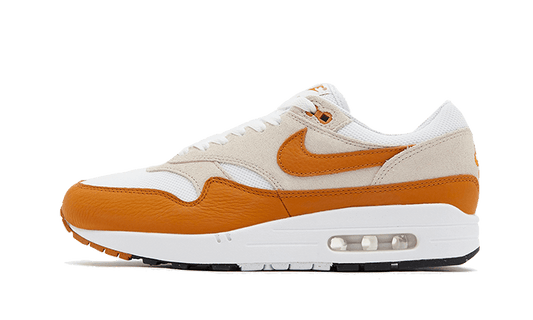 Nike Air Max 1 Bronze