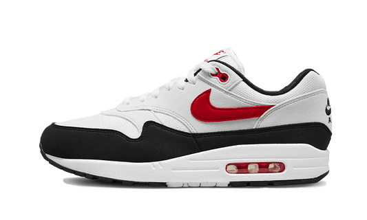 Nike Air Max 1 Chili 2.0