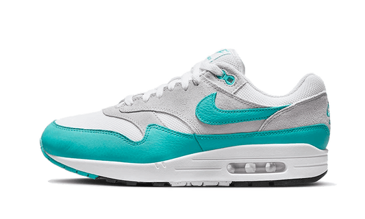 Nike Air Max 1 Clear Jade