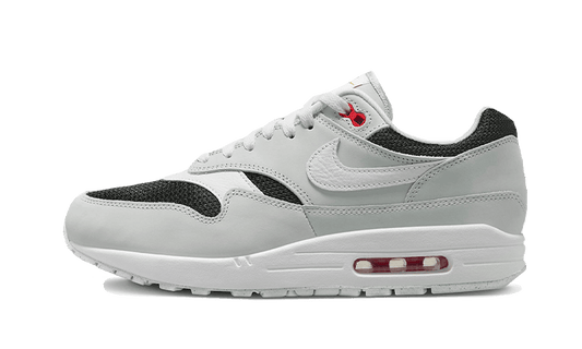 Nike Air Max 1 Urawa (2023)