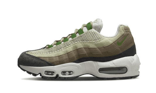 Nike Air Max 95 Earth Day