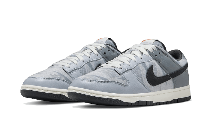 Nike Dunk Low Copy Paste