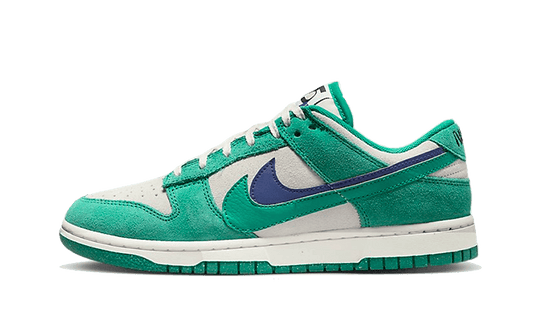 Nike Dunk Low SE 85 Neptune Green