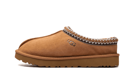 UGG Tasman Slipper Chestnut