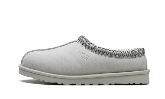 UGG Tasman Slipper Goose