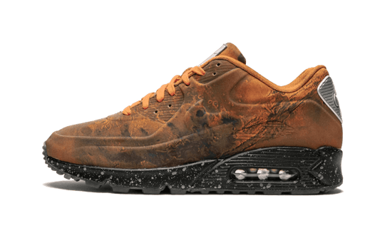 Nike Air Max 90 Mars Landing