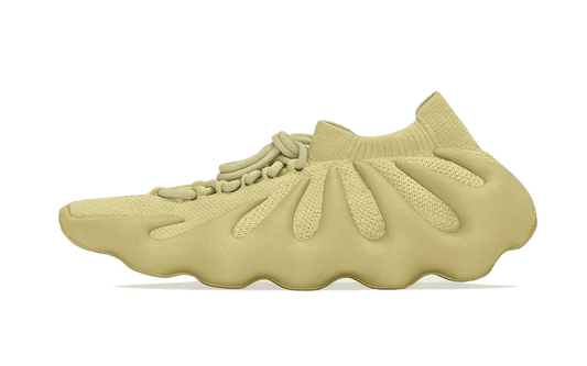 Adidas Yeezy 450 Sulfur