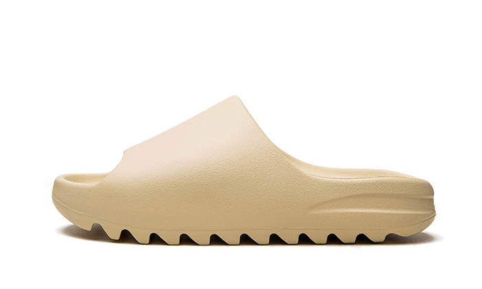 Adidas Yeezy Slide Bone (Restock Pair)