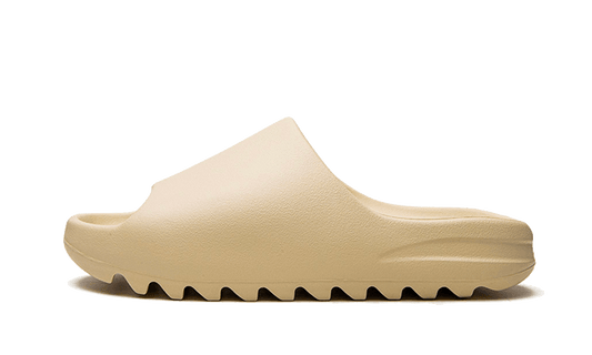 Adidas Yeezy Slide Bone (Restock Pair)