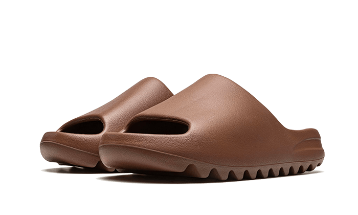 Adidas Yeezy Slide Flax