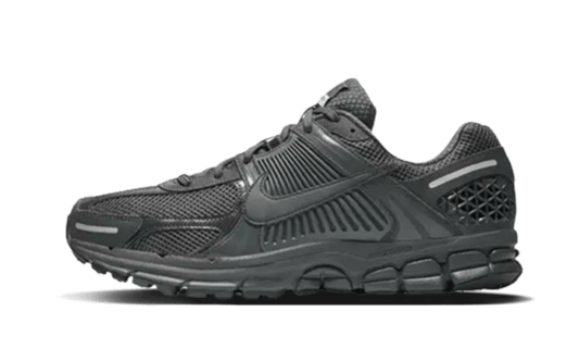 Nike Zoom Vomero 5 SP Anthracite