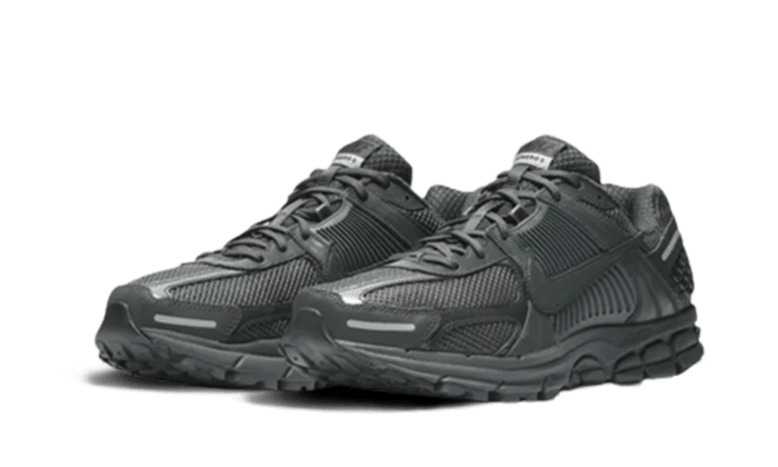 Nike Zoom Vomero 5 SP Anthracite