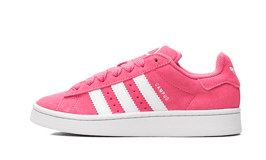 Adidas Campus 00s Pink