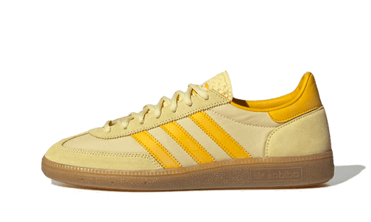 Adidas Handball Spezial Almost Yellow