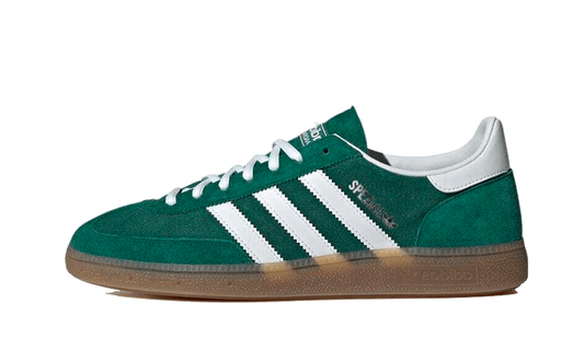 Adidas Handball Spezial Collegiate Green Gum