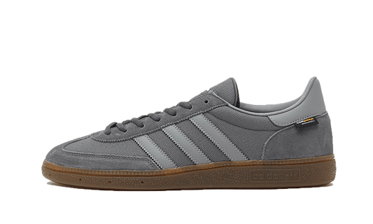 Adidas Handball Spezial Cordura Grey Gum