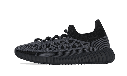 Adidas Yeezy 350 V2 CMPCT Slate Onyx