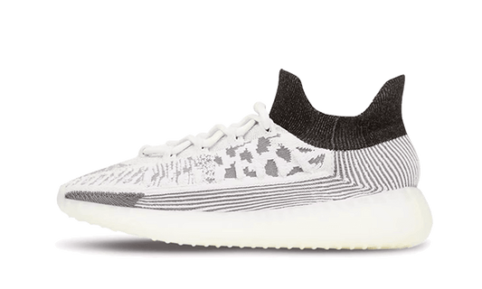 Adidas Yeezy 350 V2 CMPCT Panda