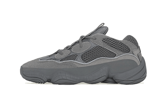 Adidas Yeezy 500 Granite