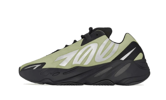 Yeezy 700 MNVN Resin