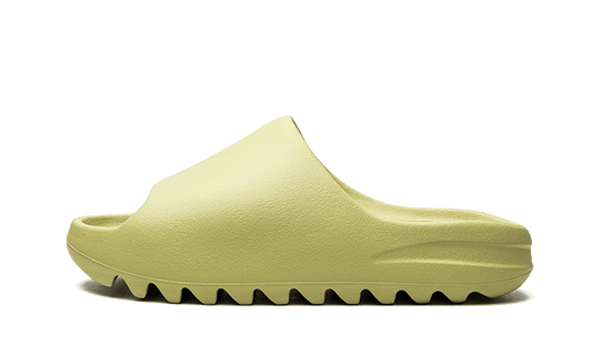 Adidas Yeezy Slide Resin (Restock Pair)