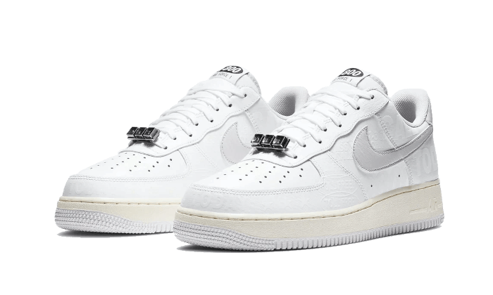 Nike Air Force 1 Low 1-800 Toll Free