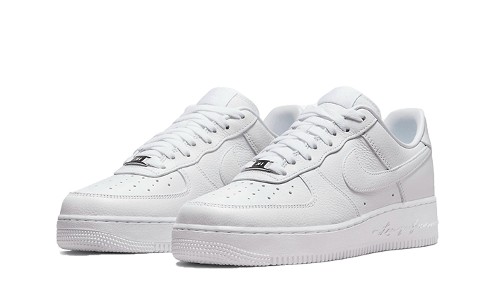 Nike Air Force 1 Low NOCTA Drake Certified Lover Boy