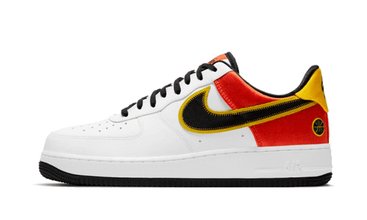 Nike Air Force 1 Low Raygun