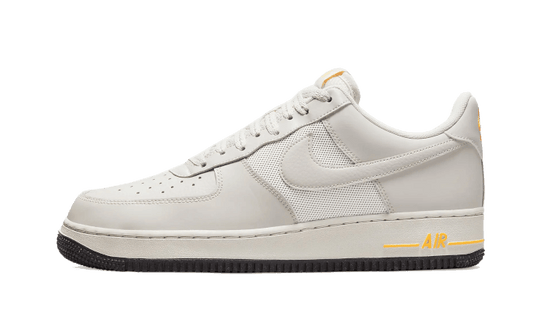 Nike Air Force 1 Low Reflective Light Bone