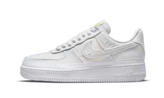 Nike Air Force 1 Low Tear-Away Arctic Punch