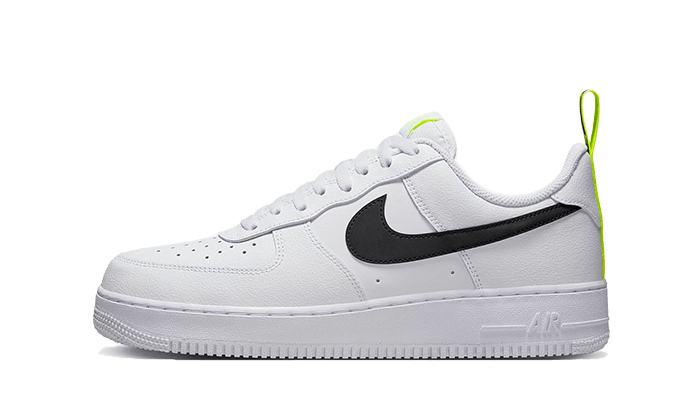 Nike Air Force 1 Low Volt