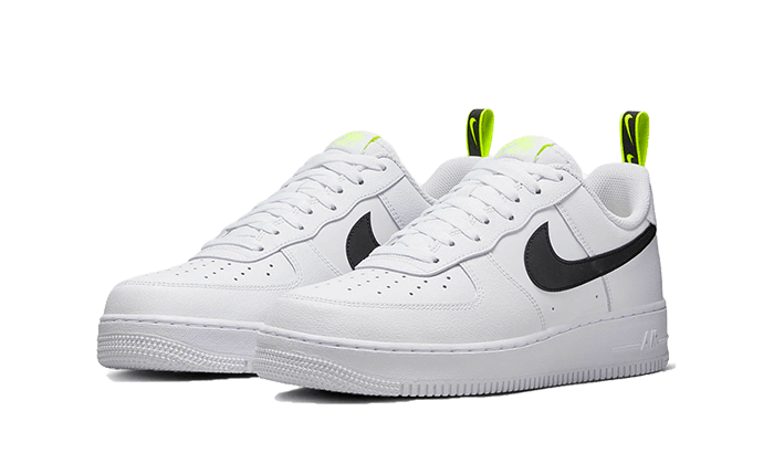 Nike Air Force 1 Low Volt