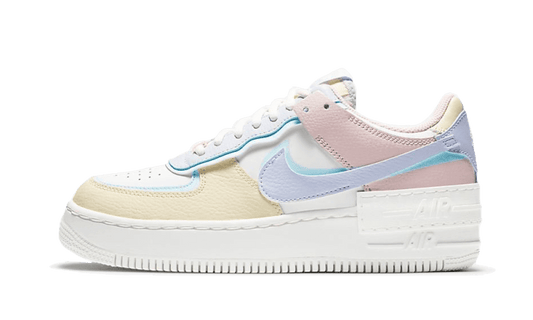 Nike Air Force 1 Shadow Pastel